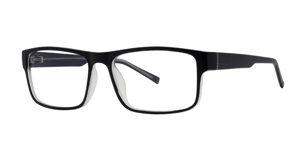 MODERN PLASTICS I VISIONARY Eyeglasses - view 3